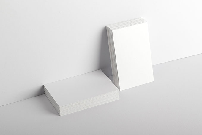 名刺交換のやり方