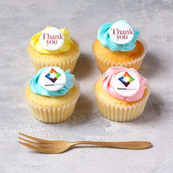 オリジナルお菓子・名入れ飲食物の商品一覧 販促花子ノベルティ