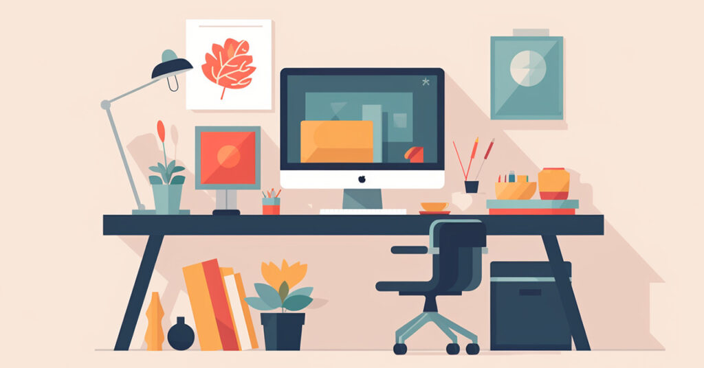 インハウスデザイナーとは？やめとけと言われるけど本当？コエテコキャンパス