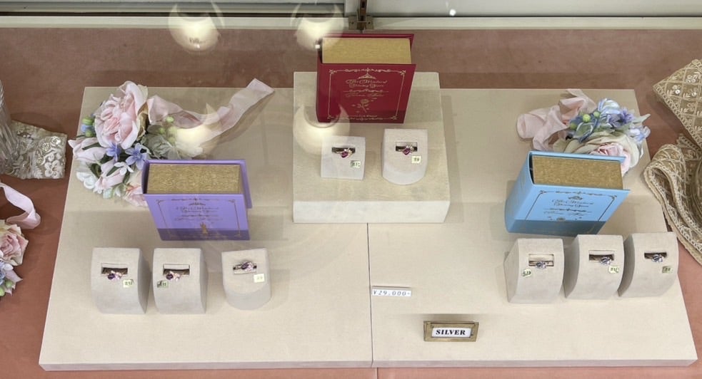 2025最新 デートにおすすめ！浦安の人気スポットランキングTOP30RETRIP リトリップ