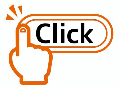 完全ガイド 押したくなるボタンデザインの極意：今すぐ使える成功テクニック