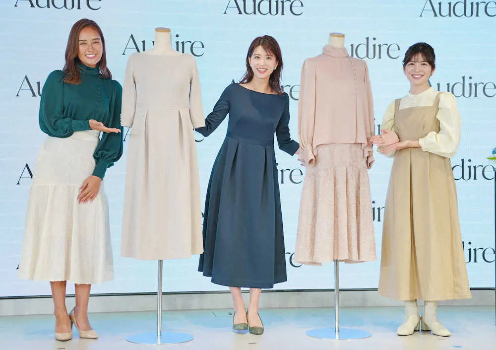 某役員？ 郡司恭子の父の職業や凄すぎるエピソードとは？オール3バズーカ！凡人でも人生楽しく生きる