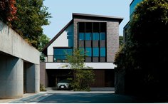 平屋・平屋蔵タイプSMART STYLE Roomie注文住宅の商品ラインアップミサワホーム