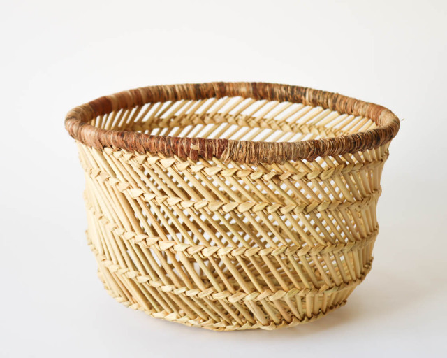 ブルキナファソ国旗の由来・意味や特徴をイラスト解説