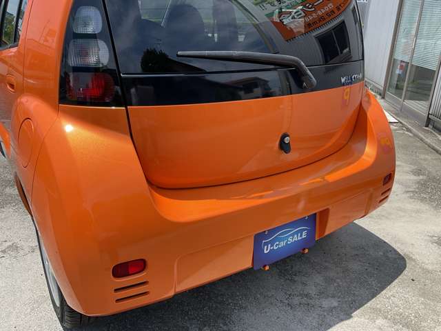 TRANQUIL トランクウィル山梨市 カフェ- Retty レッティ