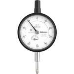 ダイアルイン」は間違い、「ダイヤルイン」が正解 - masahirorの気まま記録簿