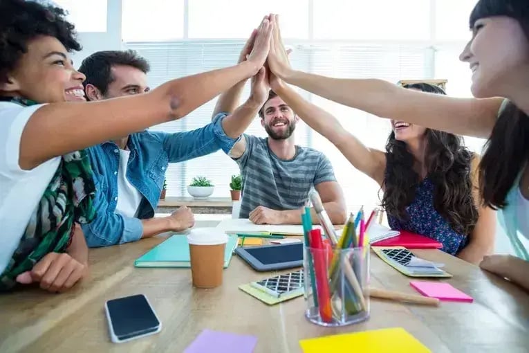 1,267,500点を超えるマネジメントのイラスト素材、ロイヤリティフリーのベクター素材グラフィックスとクリップアート - iStock管理,ビジネス, マネージメント