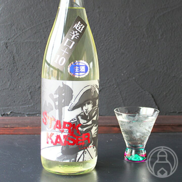 嘉之助 シングルモルト PEATED – こだわりの酒屋・きくや酒販株式会社