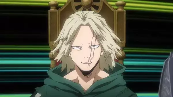 緑谷 歴代継承者 G賞 ステッカー 一番くじ 僕のヒーローアカデミアの通販 by プロフィール見てくださいラクマ