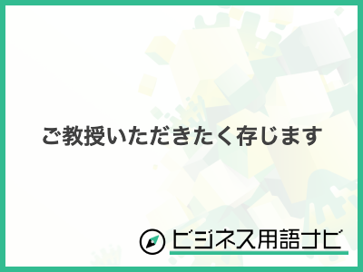 世界基準のビジネス英会話 重要交渉戦略15パターン竹村 和浩, ビル・ベンフィールド 本通販Amazon