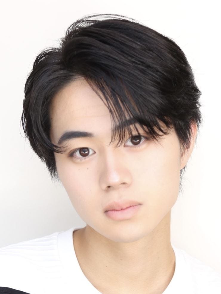 2025年秋冬 メンズの髪型、20代30代40代のヘアスタイル３２選☆PEEK-A-BOO 美容室 オフィシャルサイト