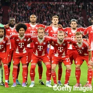 ウェールズのシステム変更にも動じなかったイングランドがすべての局面で上回り快勝。ウェールズで学んだFC大阪ヘッドコーチ・平野将弘がW杯初の英国対決を分析- footballistaフットボリスタ