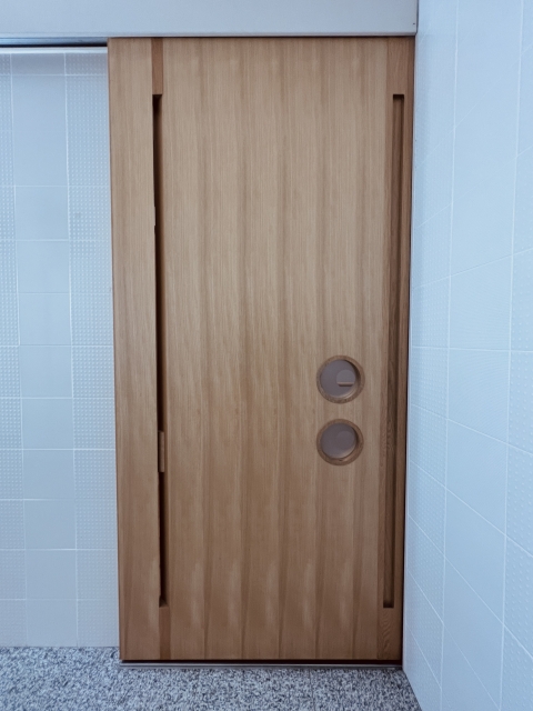 下がり壁のメリットとデメリット - MY HOME STORY │スーモカウンター注文住宅