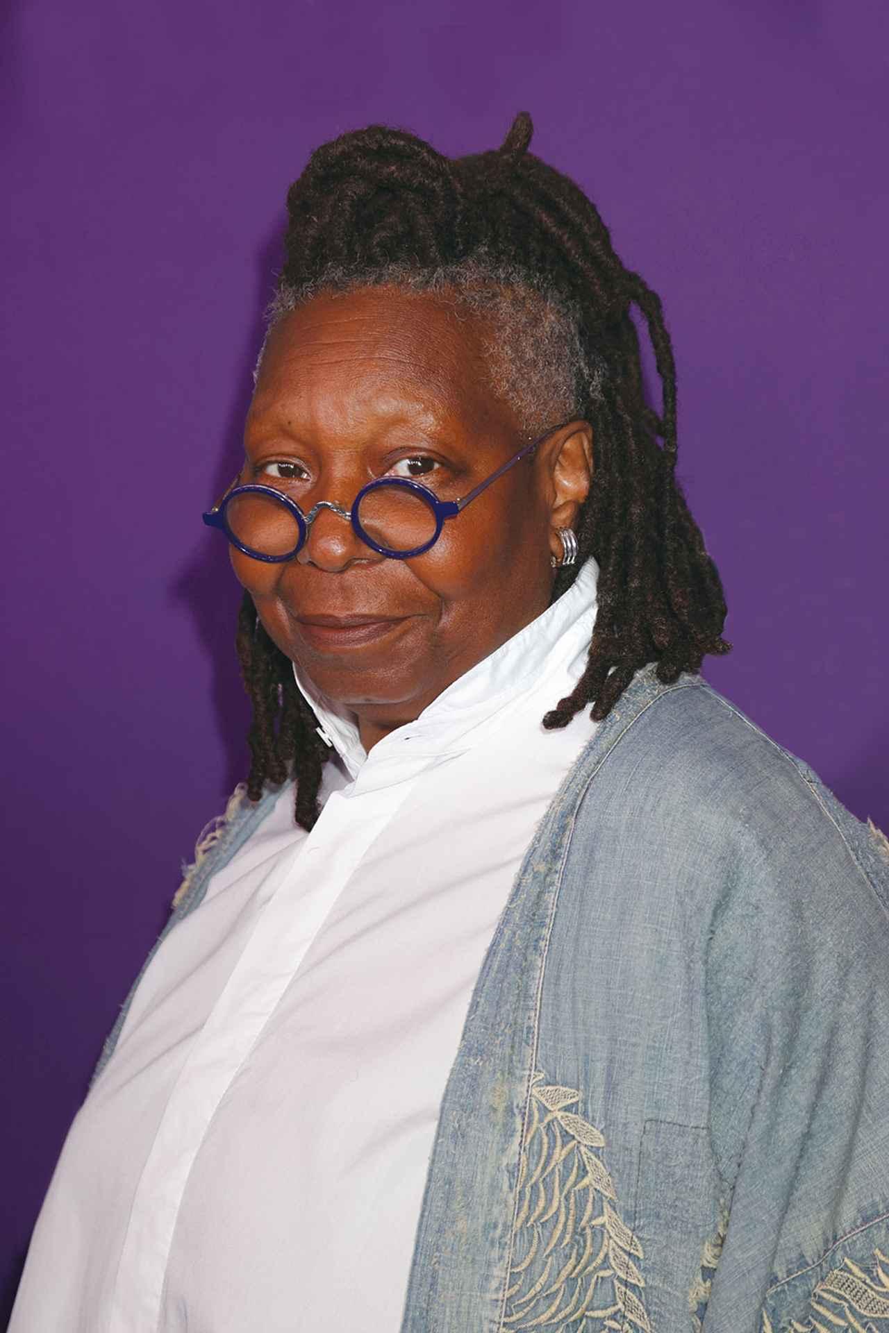 知ればもっと楽しい！『天使にラブ・ソングを』にまつわるトリビアVogue Japan