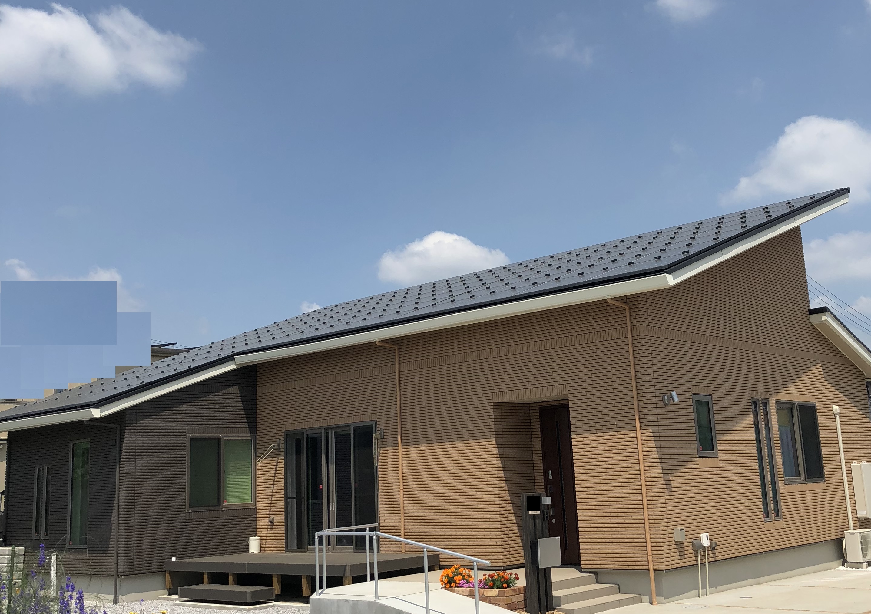 一条工務店の坪単価はいくら？2025までの最新推移やハウスメーカーごとの比較を公開家づくり手帳