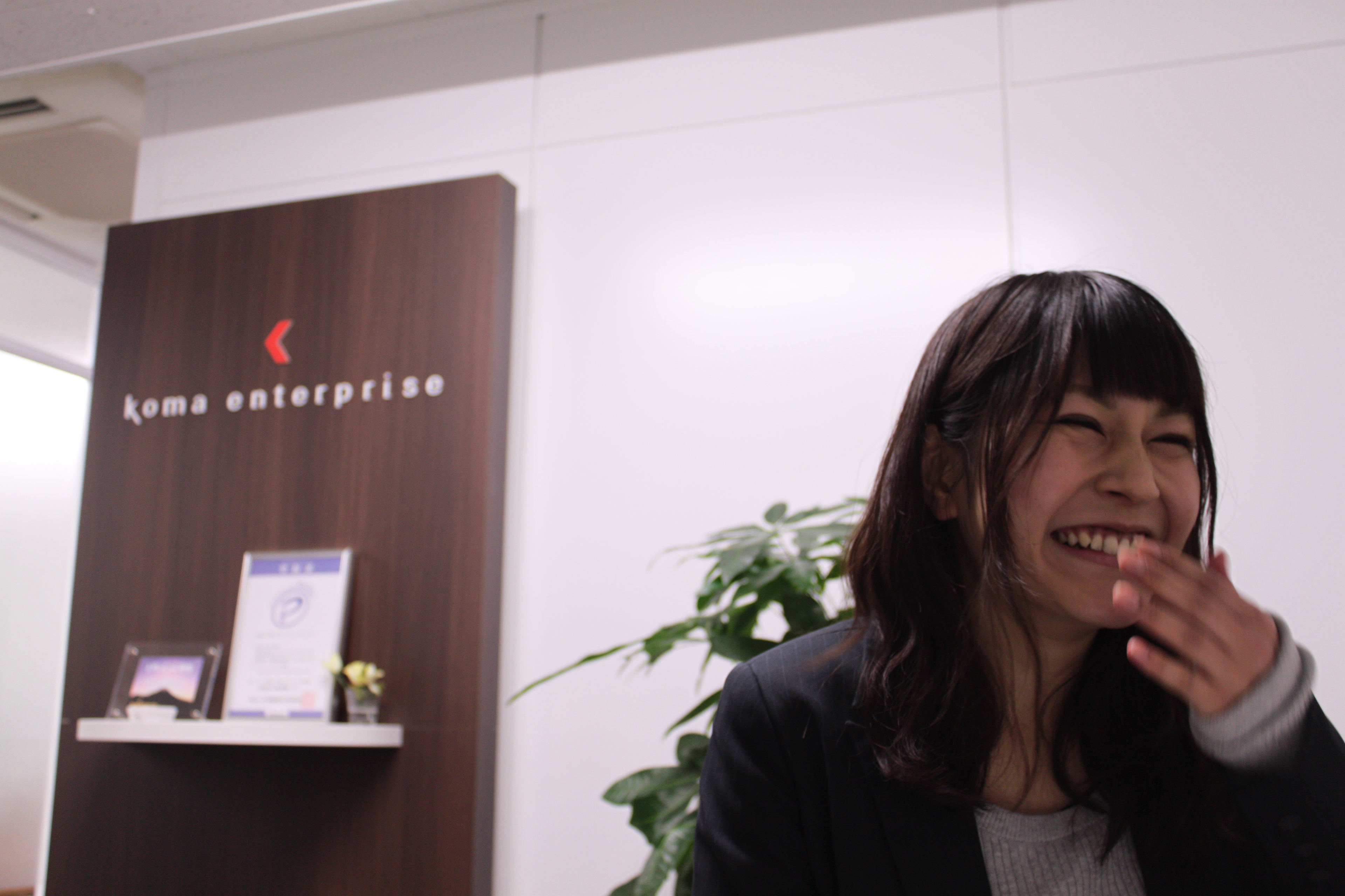 新宿駅東口新宿区公共喫煙所近くの喫煙所サイトたばこすう タウンクーポンWeb