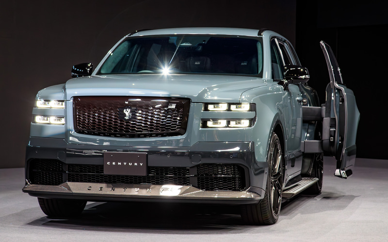 株式会社 センチュリー企画佐賀市公式ホームページ