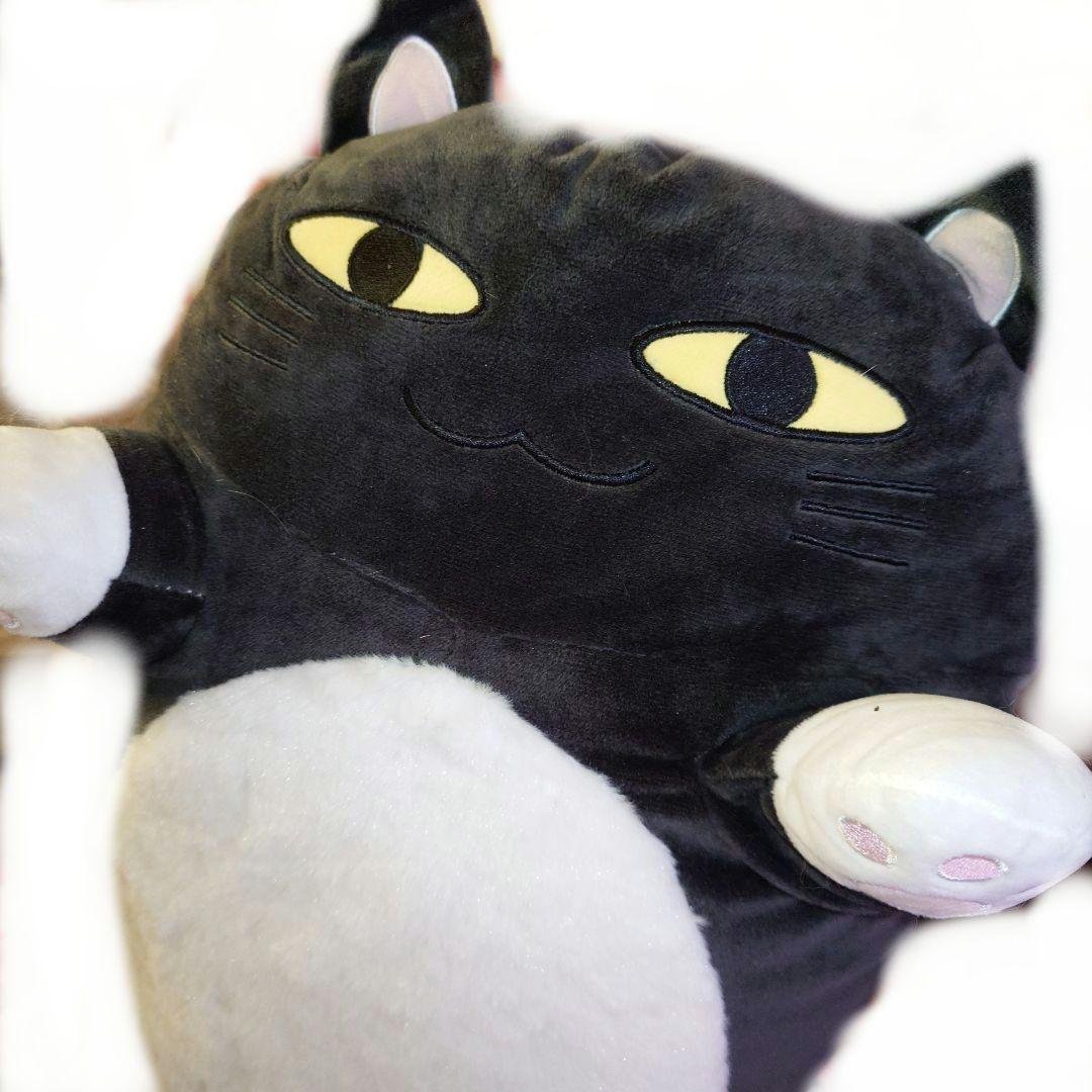 非公式 ロトのアクリルキーホルダー 叶くんの抱えている猫のぬいぐるみ- OSHINAGAKI - BOOTH