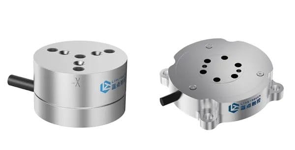 産業用Co2センサーの中国工場 -卵インキュベーター温度湿度コントローラー用の焼結金属ステンレス鋼保護プローブケーブル付きRS485ワイヤレス空気温湿度トランスミッターセンサー –HENGKO