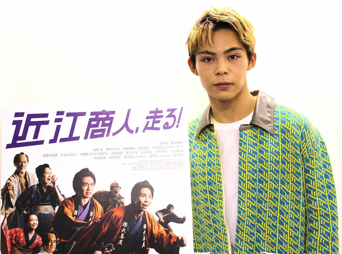 東京の地下鉄47RAIL JP