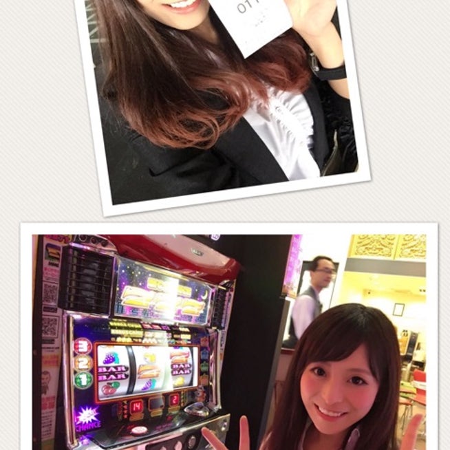 店舗一覧 - 公式ホームページ