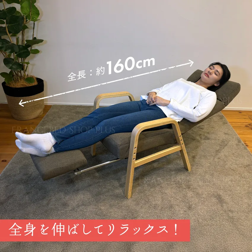 PENNINE 2 C ペナイン コマンドソール グレインカーフMEN全2色BRITISH MADE