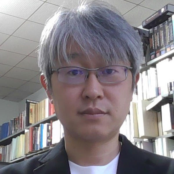 03_赤尾 光春：ロシア・ウクライナ紛争下におけるユダヤ・ファクターの変遷