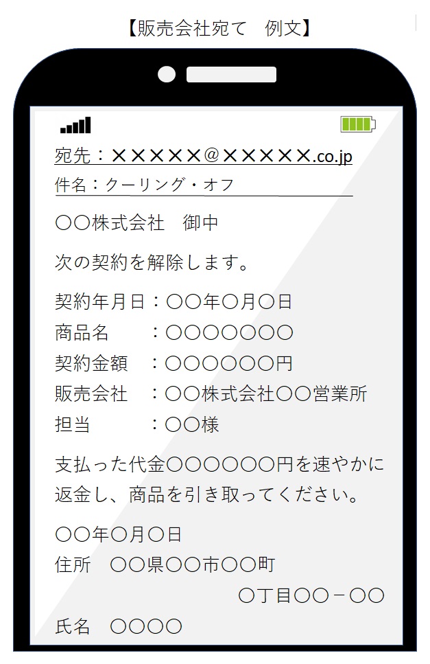 相手に好印象を与える！ビジネスメールのキホン。iyomemo いよめも