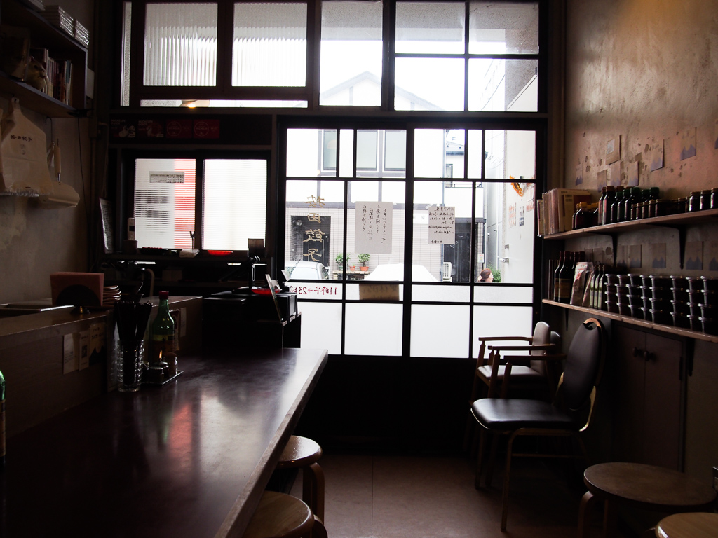 代々木上原の治安・賃貸事情について。現役不動産営業マンが解説東京都渋谷駅で不動産屋をお探しならおすすめ賃貸物件情報の豊富な不動産会社「ヴィダックス」へ