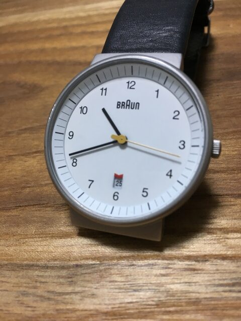 採用案内 - BAUHAUS