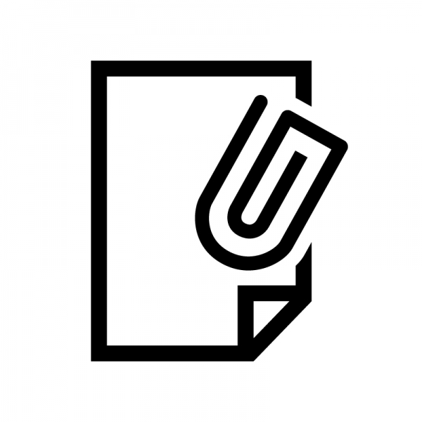 テキストファイル_R – ICOMPO －商用フリーのアイコン素材サイト－