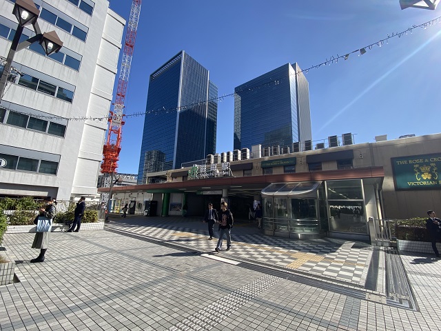 岩手県の治安ランキング！ 犯罪が少なく安全に暮らせる市区町村はどこ？ 2025年版 ダイヤモンド不動産研究所