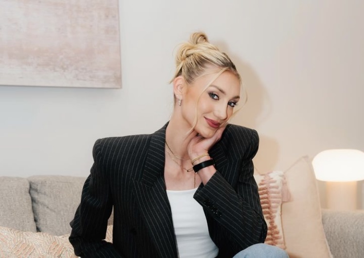 大谷翔平との2ショット話題の女子バスケ選手が左膝前十字じん帯を断裂 パリ五輪欠場へ - スポニチ Sponichi Annex スポーツ