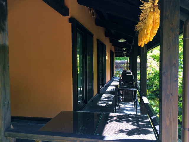 2024年 現地スタッフおすすめ！箱根日帰り温泉1２選