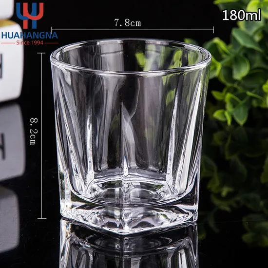 ウイスキーグラス 長濱蒸溜所ロゴ入り 姫Sオリジナルグッズ長濱浪漫ビール オンラインショップ