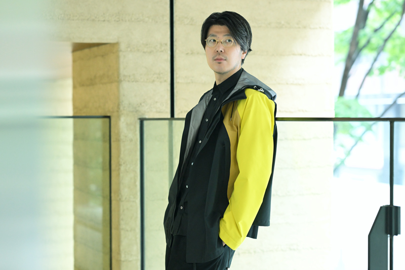 日本元気劇場へ行ってきたよ☆ピヨピヨLIFE☆