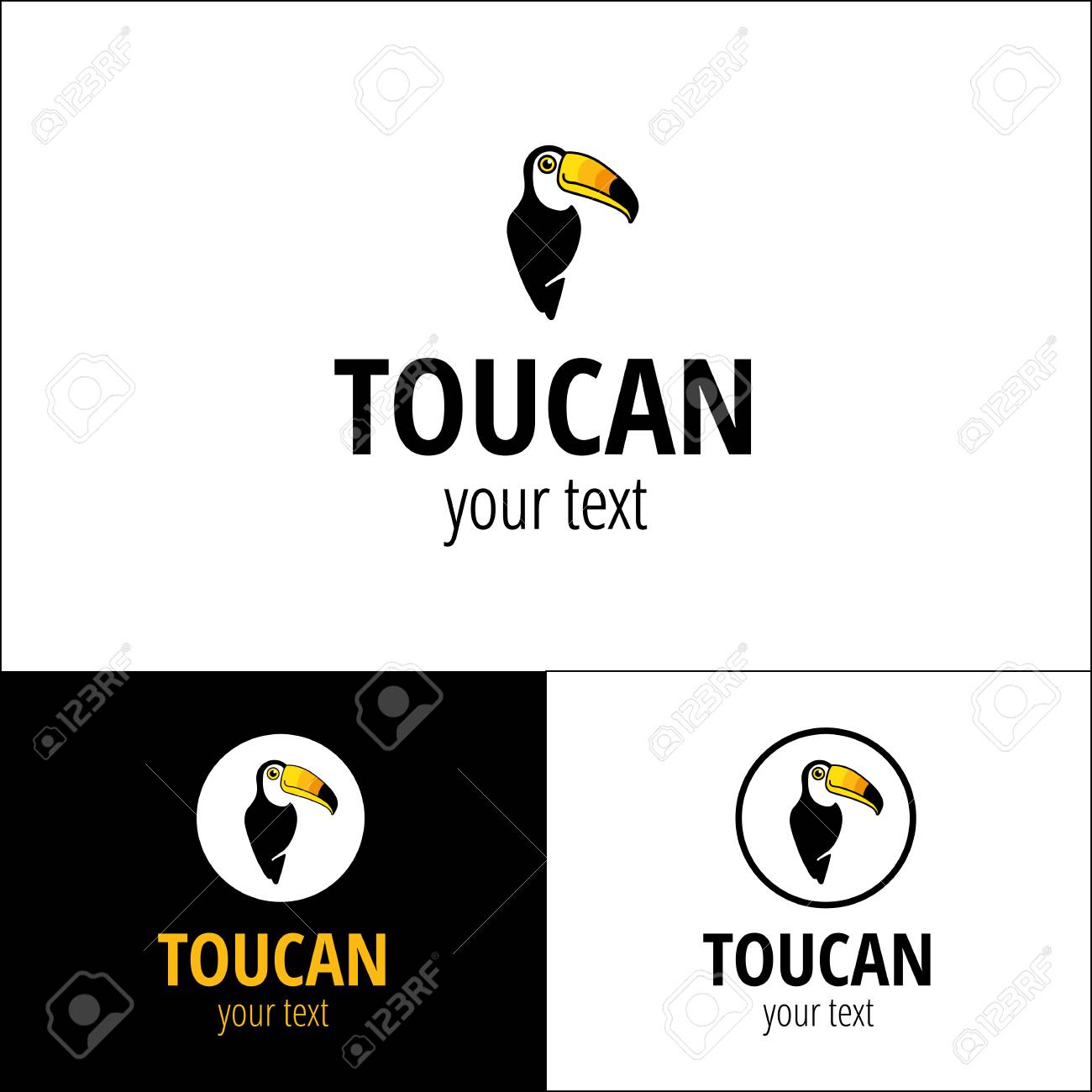 鶏のロゴマークで思い浮かべるスポーツブランドは？ワークオン 九州ワーク株式会社のマガジンサイト