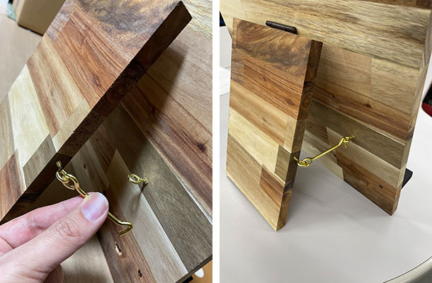 山崎実業 公式販売店 tower モバイル充電ステーション タワー ホワイト ブラック 1871 1872 ワイヤレスイヤホン スマートウォッチ 収納スマホスタンド タブレットスタンド yamazaki タワーシリーズ -アウトドアと雑貨のグラスホッパー ギフトモール店 - プレゼント