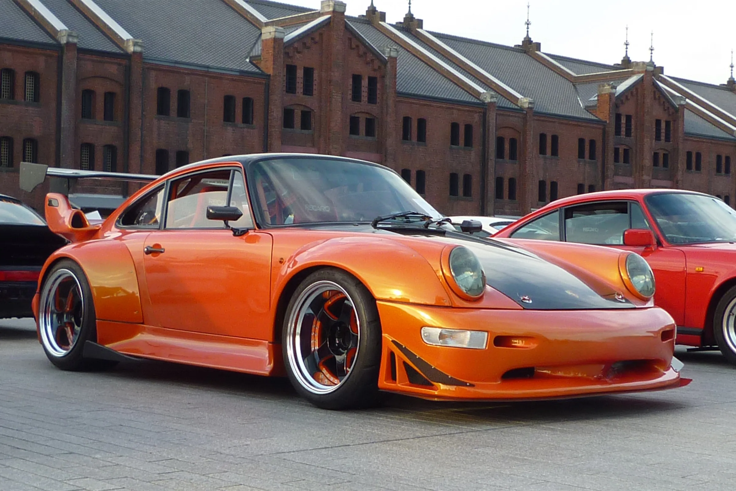 最新版 セダンに強い全国厳選ショップ「20」〜迷ったらココに行け！〜 -公式 VIPスタイル