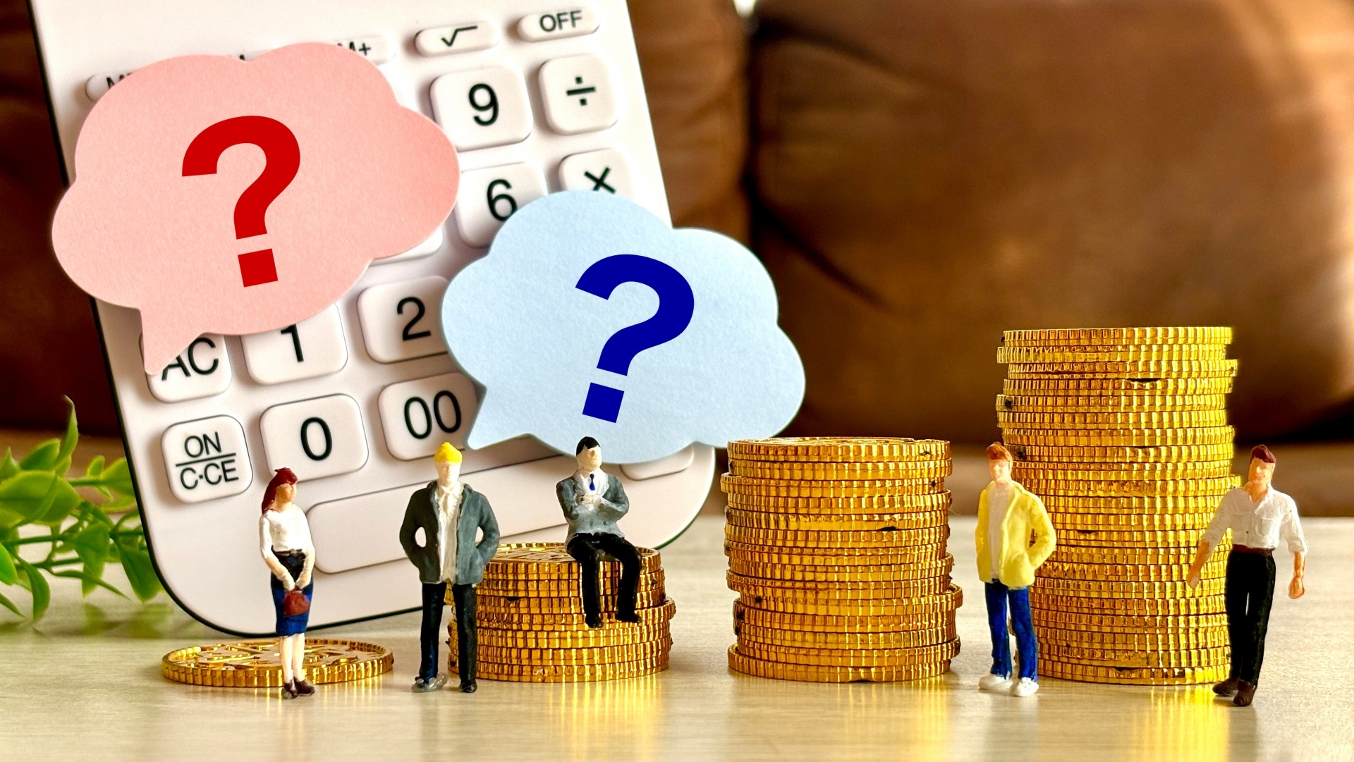 賞与・ボーナスの所得税・社会保険料が高いと感じるのはなぜ？税金の計算方法を解説給与計算ソフト「マネーフォワード クラウド給与」