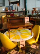 米軍基地のあるミリタリーの街、東京・福生。ヴィンテージ名店が教えてくれた名作とは？ アウトドアギアさんぽvol.3キャンプ・アウトドア情報メディアhinata