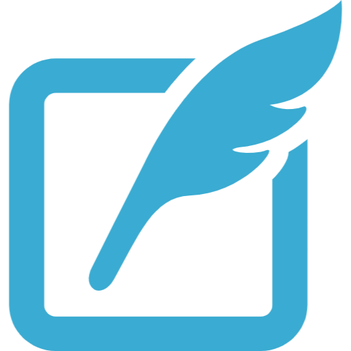 ISAWO BOOKSTORE・オフィスリコ・Acting Spaceが連携し、昭和に起きた実在の事件を元にした4つの作品を同時期に2つの劇場で上演SPICE - エンタメ特化型情報メディア スパイス