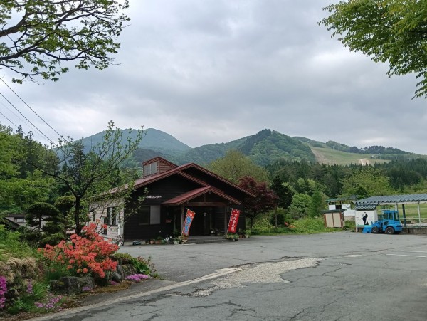 新潟県妙高市 スキー場近くのセミナーハウスのお仕事。豪雪地の暮らしも体験できます。 - 2025 ふるさとワーキングホリデー ポータルサイト