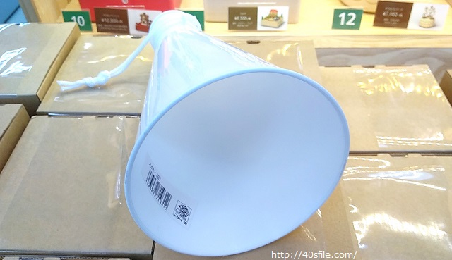 楽天市場 100円 メガホンの通販