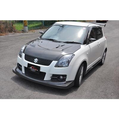 車用エアロパーツ rs エアロ スイフト」の人気商品一覧安い商品を通販サイトから探す - 価格.com