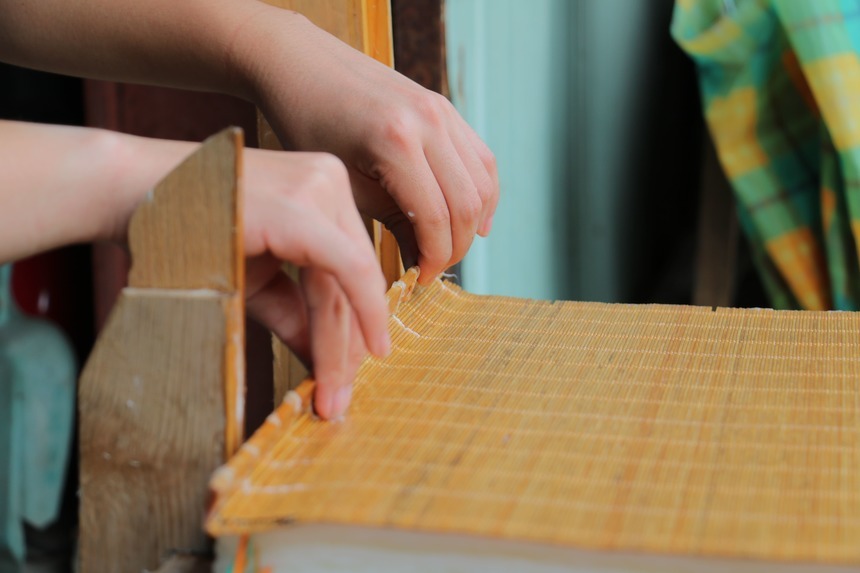 日本の新紙幣、原料はネパールの山脈からも 両国の経済に貢献 - CNN.co.jp