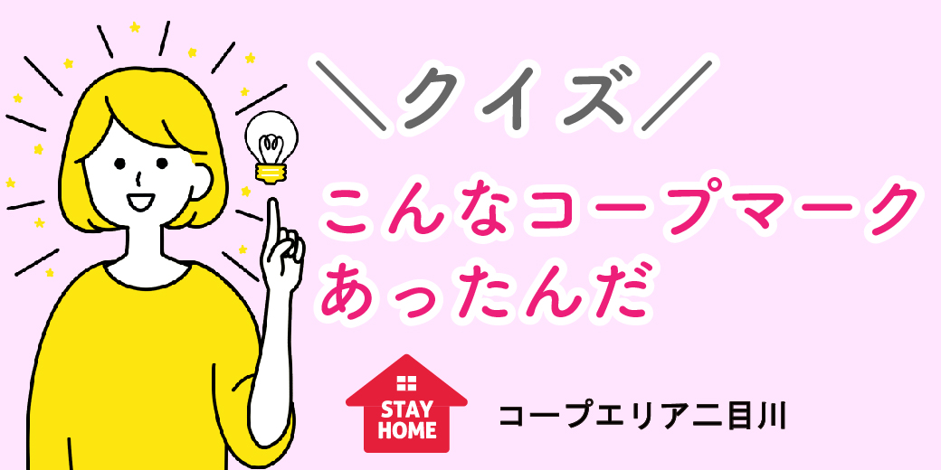 2025年版 おしゃれなおすすめカーポート7選！選び方とデザイン事例も紹介