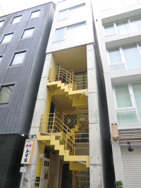 今日は自然にかこまれてきました🌳🕊️ ちょっと喉痛いので 免疫力高める習慣にします😷女性コーチが指導する野球スクール女子野球選手のセカンドキャリアサニー塾サニー塾ミズノ校サニーキャッチボール野球塾サニーキャッチボール野球女子野球東京都