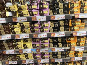 ハワイのドンキホーテを攻略！お土産＆お買い物情報ロコハワイ