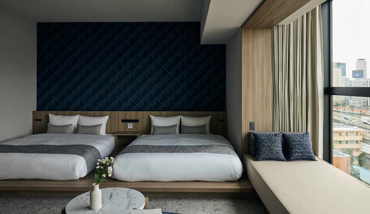 両国駅周辺の格安ホテル - 宿泊予約 じゃらんnet